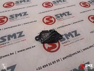 DAF sensor