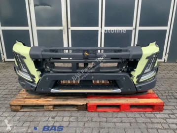 واقي الصدمات Volvo