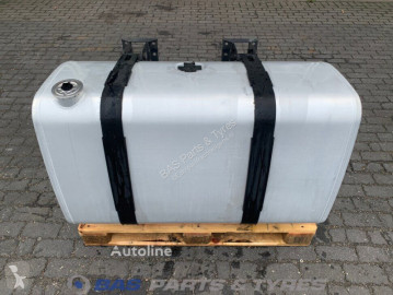 Volvo 490 Liter