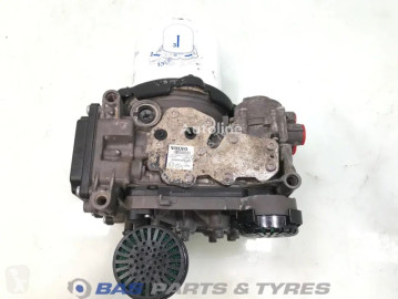 Volvo Air dryer