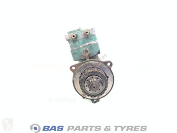 Volvo Air compressor