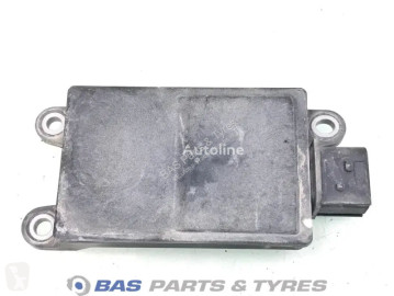 Volvo Distance sensor