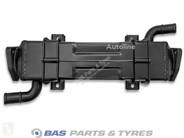 Volvo EGR cooler
