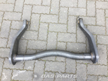 Volvo Stabilizer bar