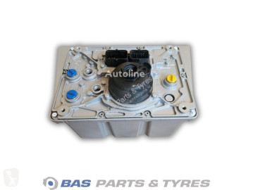 AdBlue Bosch