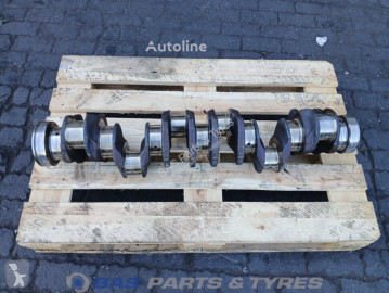 Renault T-Serie