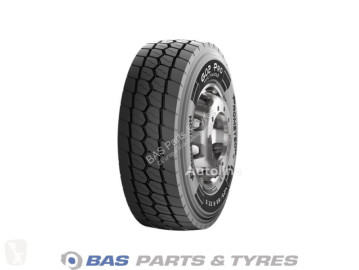 إطارات العجلات Pirelli جديد