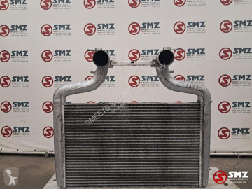 Intercooler DAF