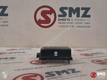Sensor DAF
