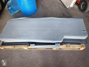 Couchette Renault