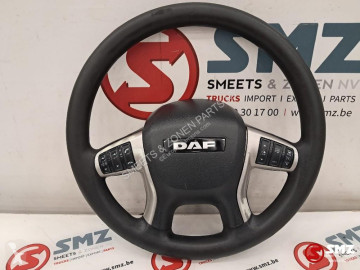 Кормилна уредба DAF