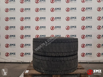 Гуми Michelin
