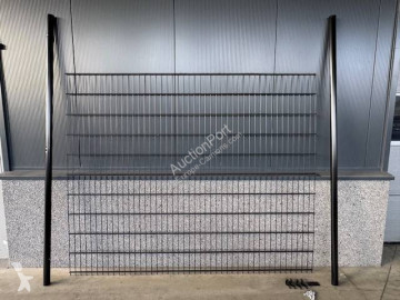 Batterie neuf