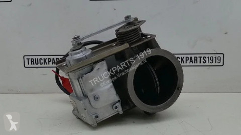 Motor DAF nový