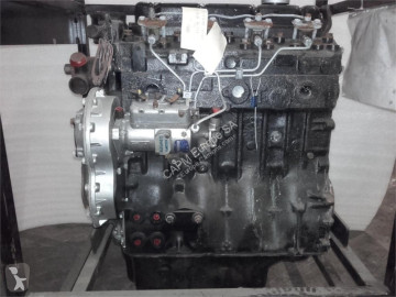 Moteur Perkins