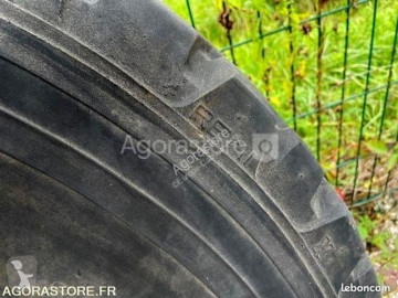 Banden Michelin