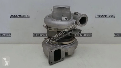 DAF Engines & Parts Turbolader DAF MX13