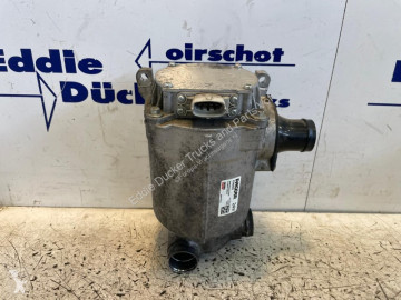 Motor DAF
