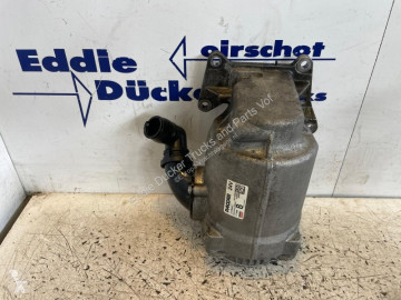 Motor DAF