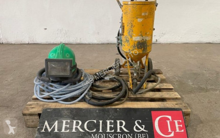 Suspension pneumatique