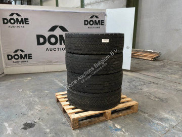 Michelin