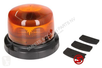 Iluminação novo