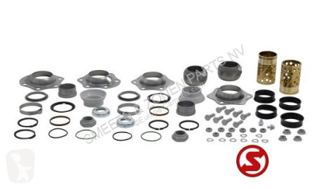 BPW Eco Plus Reparatieset remas s-nok