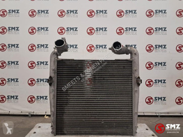 Scania intercooler / Exchanger