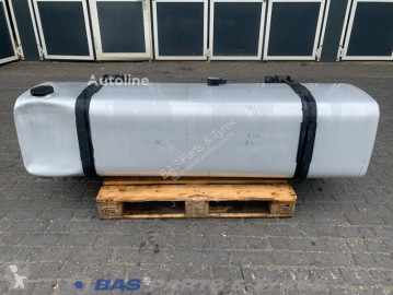 Volvo 630 Liter
