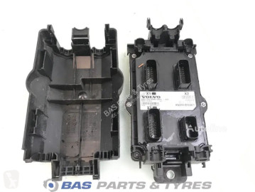 Volvo EBS