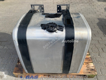 Volvo 285 Liter