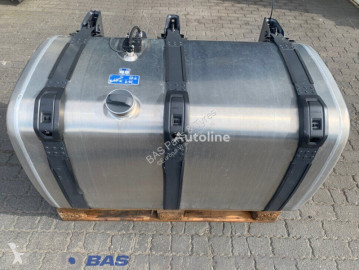 Depósito de carburante Scania