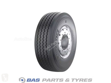 Neumáticos Michelin nuevo
