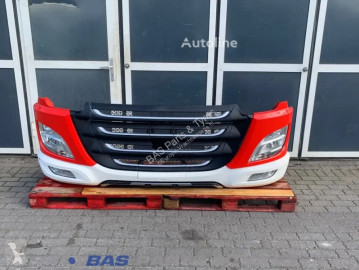 Бампер DAF
