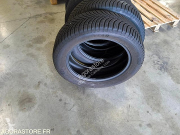 Neumáticos