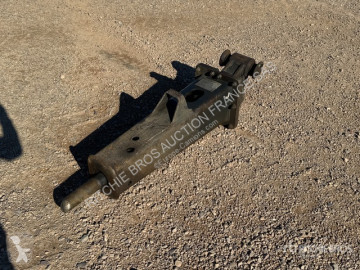 nc
