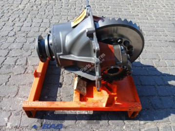DAF