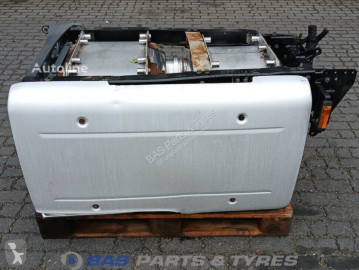 DAF