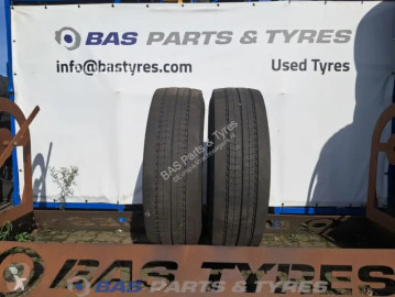 Michelin
