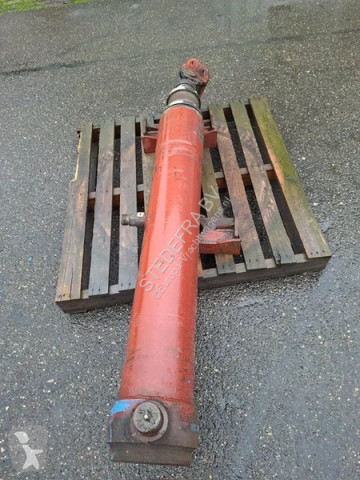 Hyva