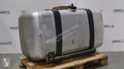Palivová nádrž Mercedes