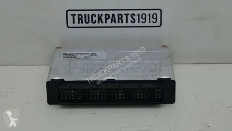 Řídicí skříň Wabco