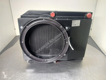 Motor Yanmar nový