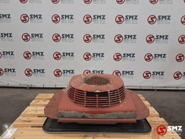 Hűtőrendszer