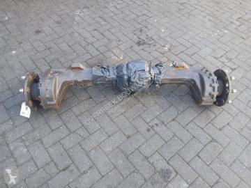 Převod náprava Volvo