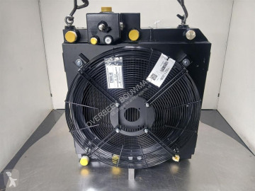 Motor Yanmar nový