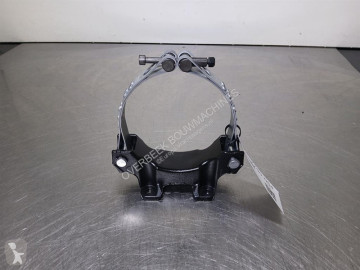 Motor Yanmar nový