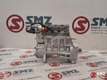 Scania S Brandstofpomp V560 cania