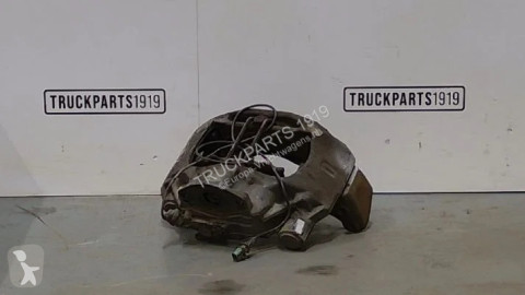 Wabco féknyereg