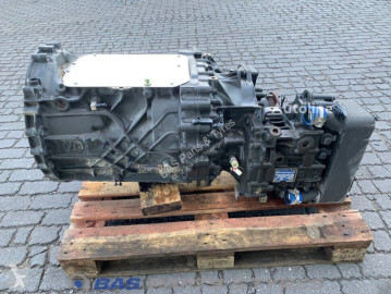 DAF